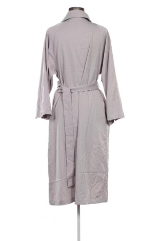 Női viharkabát Unbranded, Méret M, Szín Szürke, Ár 17 459 Ft