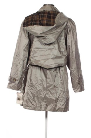 Dámsky prechodný kabát  Unbranded, Veľkosť M, Farba Zelená, Cena  65,95 €