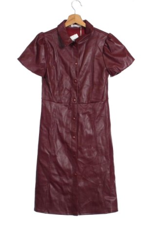 Női viharkabát Unbranded, Méret XS, Szín Piros, Ár 17 459 Ft