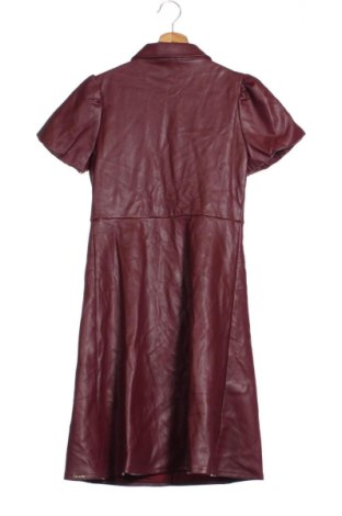Női viharkabát Unbranded, Méret XS, Szín Piros, Ár 17 459 Ft