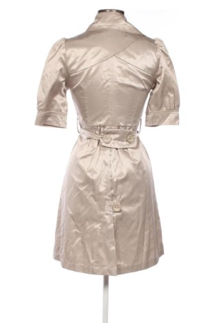 Damen Trench Coat Unbranded, Größe XS, Farbe Beige, Preis € 34,71