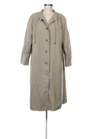 Dámský přechodný kabát  Unbranded, Velikost XL, Barva Béžová, Cena  984,00 Kč