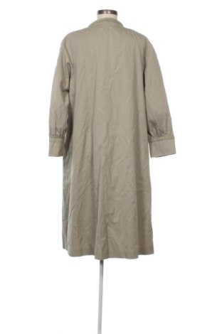 Dámský přechodný kabát  Unbranded, Velikost XL, Barva Béžová, Cena  984,00 Kč
