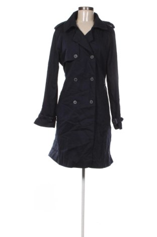 Dámský přechodný kabát  Up 2 Fashion, Velikost XL, Barva Modrá, Cena  799,00 Kč, #136402091