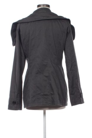 Damski prochowiec Vero Moda, Rozmiar L, Kolor Szary, Cena 129,99 zł