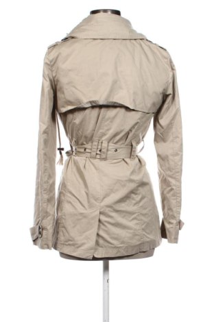 Trench de femei Women by Tchibo, Mărime S, Culoare Bej, Preț 181,35 Lei