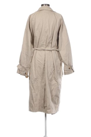 Дамски шлифер Y.A.S, Размер XXL, Цвят Бежов, Цена 178,95 €