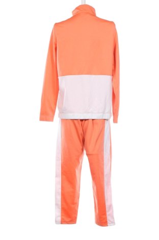 Damen Trainingsanzug Adidas, Größe XL, Farbe Mehrfarbig, Preis € 41,99