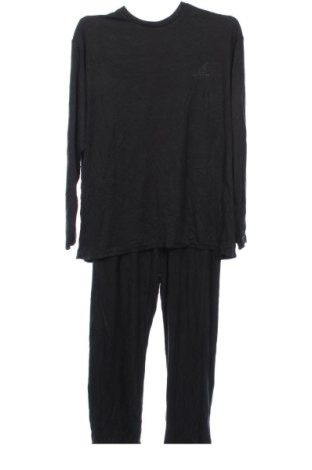 Dámská sportovní souprava. Unbranded, Velikost S, Barva Černá, Cena  1 029,00 Kč