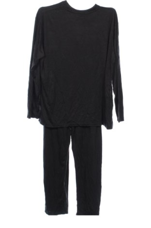 Dámská sportovní souprava. Unbranded, Velikost S, Barva Černá, Cena  1 029,00 Kč