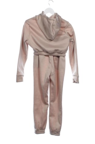Damen Trainingsanzug Unbranded, Größe S, Farbe Beige, Preis € 60,35