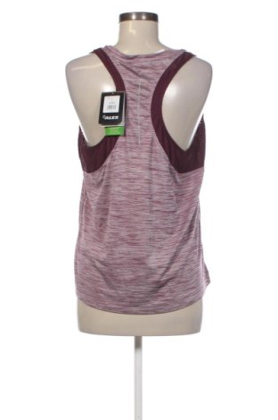 Dámský sportovní top  ALEX, Velikost XL, Barva Vícebarevné, Cena  369,00 Kč