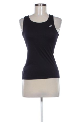 Női sport top ASICS, Méret XS, Szín Fekete, Ár 7 438 Ft
