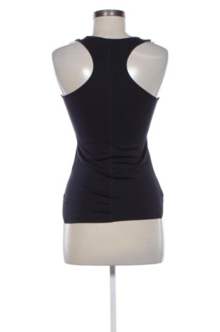 Női sport top ASICS, Méret XS, Szín Fekete, Ár 7 438 Ft