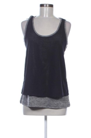 Дамски спортен топ Active, Размер M, Цвят Многоцветен, Цена 8,18 €