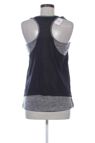 Дамски спортен топ Active, Размер M, Цвят Многоцветен, Цена 8,18 €