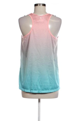 Дамски спортен топ Active, Размер M, Цвят Многоцветен, Цена 8,00 €