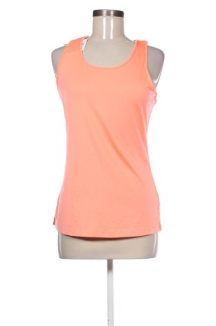 Dámsky športový top  Active By Tchibo, Veľkosť M, Farba Ružová, Cena  9,95 €