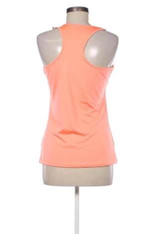 Dámsky športový top  Active By Tchibo, Veľkosť M, Farba Ružová, Cena  9,95 €
