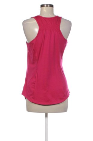 Дамски спортен топ Active By Tchibo, Размер M, Цвят Розов, Цена 8,18 €