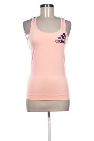 Női sport top Adidas, Méret S, Szín Sokszínű, Ár 8 779 Ft