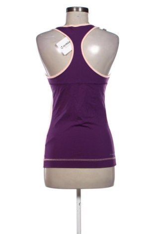 Női sport top Adidas, Méret S, Szín Sokszínű, Ár 8 779 Ft