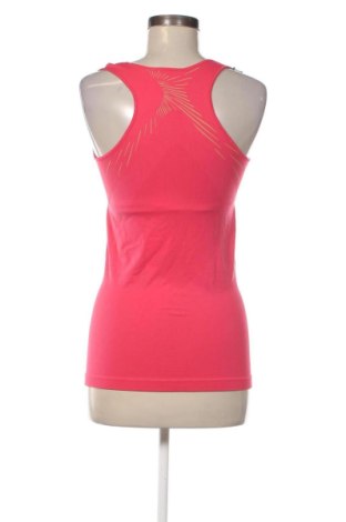 Dámsky športový top  Adidas, Veľkosť L, Farba Ružová, Cena  20,95 €