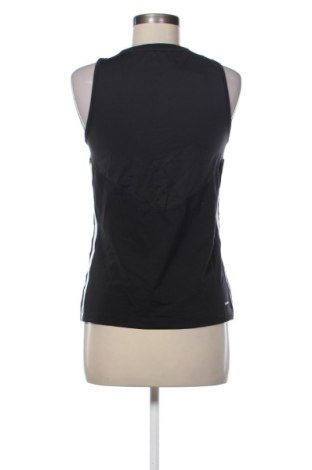 Női sport top Adidas, Méret M, Szín Fekete, Ár 8 779 Ft