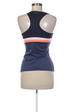 Női sport top Adidas, Méret XS, Szín Kék, Ár 8 779 Ft