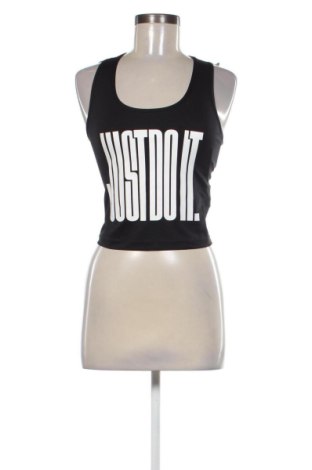 Top sport de damă. Adidas, Mărime M, Culoare Negru, Preț 107,99 Lei