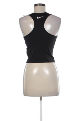 Top sport de damă. Adidas, Mărime M, Culoare Negru, Preț 107,99 Lei