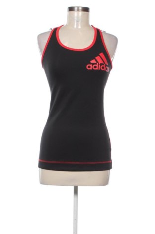 Дамски спортен топ Adidas, Размер S, Цвят Многоцветен, Цена 17,89 €