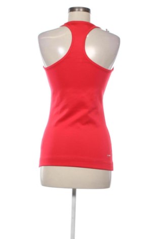Дамски спортен топ Adidas, Размер S, Цвят Многоцветен, Цена 17,89 €