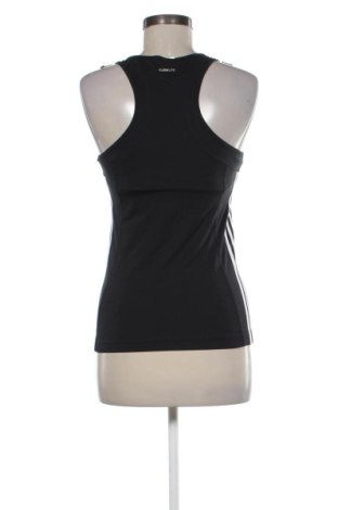 Top sport de damă. Adidas, Mărime XS, Culoare Negru, Preț 88,62 Lei