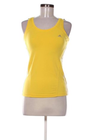 Damski sportowy top Adidas, Rozmiar M, Kolor Kolorowy, Cena 91,09 zł