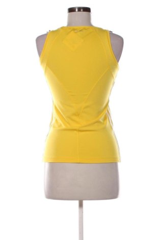 Damski sportowy top Adidas, Rozmiar M, Kolor Kolorowy, Cena 91,09 zł