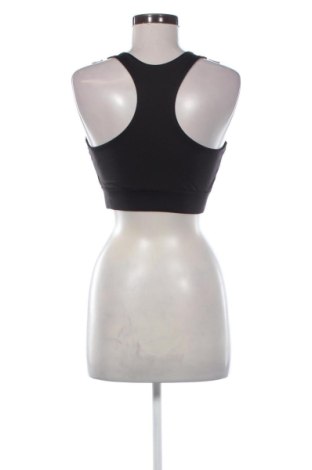Damen Sporttop Bekkin, Größe XL, Farbe Schwarz, Preis 12,32 €
