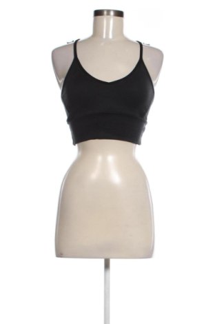 Top sport de damă. Bik Bok, Mărime M, Culoare Negru, Preț 41,71 Lei