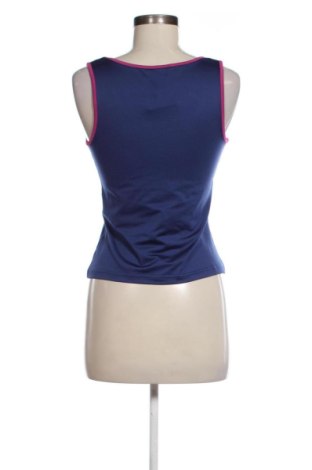 Damen Sporttop Bpc Bonprix Collection, Größe S, Farbe Blau, Preis € 14,58