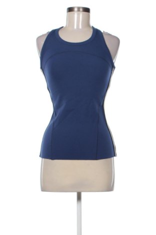 Damen Sporttop C-CLIQUE, Größe XS, Farbe Blau, Preis € 34,72