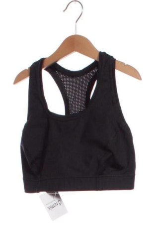 Top sport de damă. Casall, Mărime XS, Culoare Negru, Preț 88,62 Lei