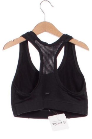 Top sport de damă. Casall, Mărime XS, Culoare Negru, Preț 88,62 Lei