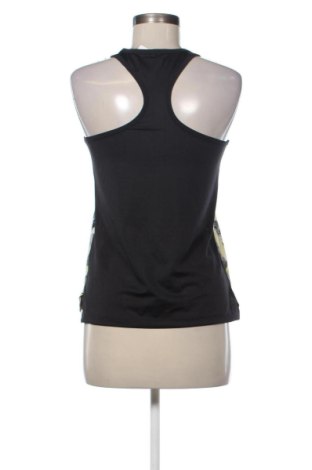 Damen Sporttop Crivit, Größe L, Farbe Mehrfarbig, Preis € 7,67