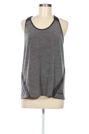 Damen Sporttop Decathlon, Größe XL, Farbe Mehrfarbig, Preis € 7,67