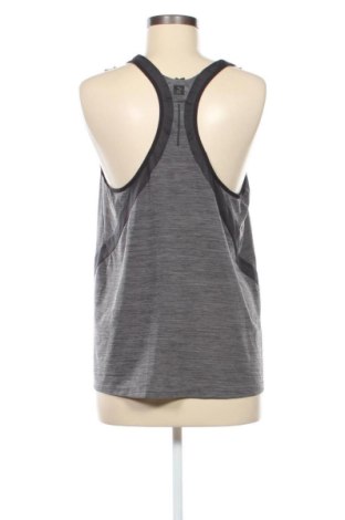 Damen Sporttop Decathlon, Größe XL, Farbe Mehrfarbig, Preis € 7,67