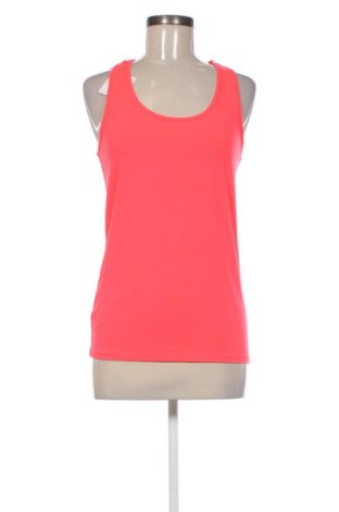 Дамски спортен топ Domyos, Размер L, Цвят Розов, Цена 8,18 €