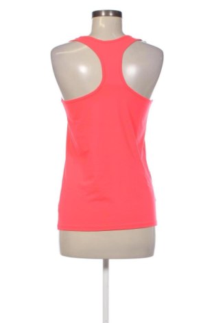 Дамски спортен топ Domyos, Размер L, Цвят Розов, Цена 8,18 €