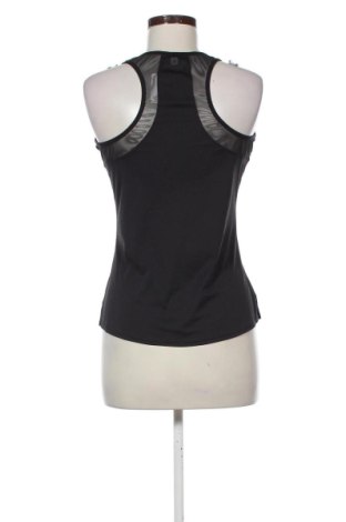 Top sport de damă. Domyos, Mărime S, Culoare Negru, Preț 47,99 Lei