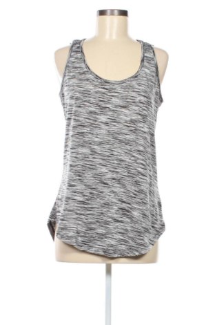 Damen Sporttop Elle Sport, Größe L, Farbe Mehrfarbig, Preis € 7,67