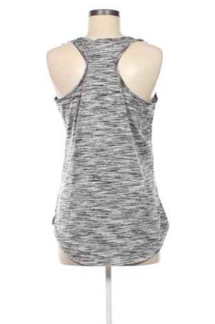 Damen Sporttop Elle Sport, Größe L, Farbe Mehrfarbig, Preis € 7,67